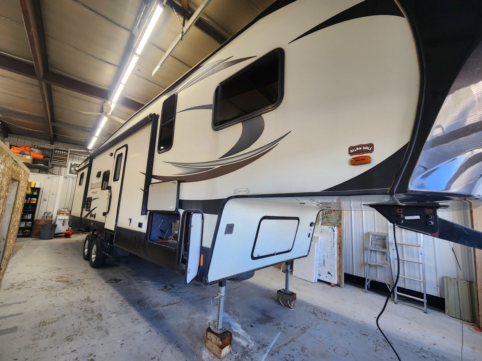 20240921_101655_1650x1237