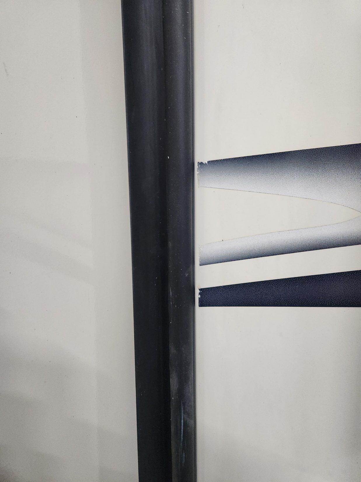 20241001_085840_1650x1237