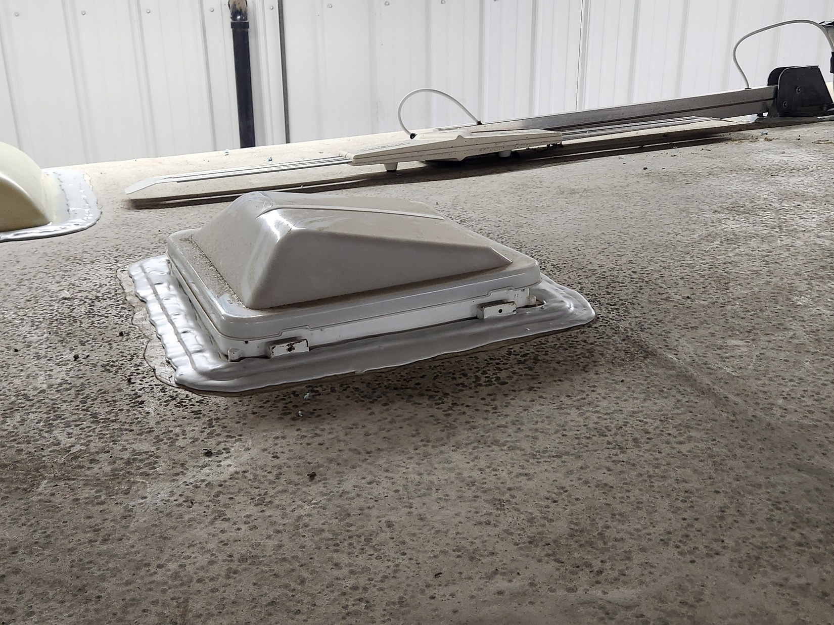 20241001_143315_1650x1237