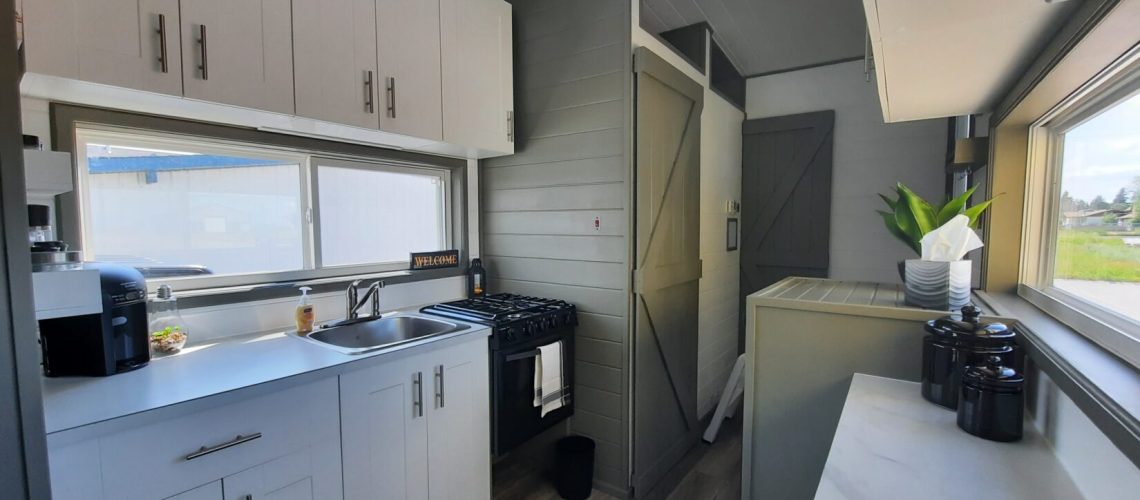 20210706_160946 material and nonmaterial costs